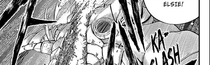 Eden’s Zero Chapter 269 Gambar 56